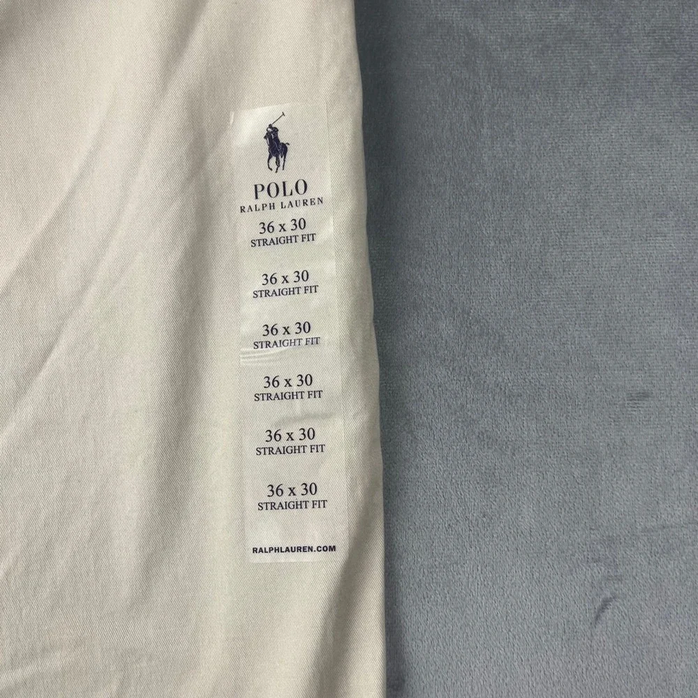 Polo Ralph Lauren polo ralph